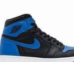 Jordan 1 - Image 4