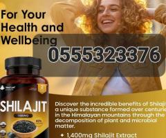 Shilajit - Image 3