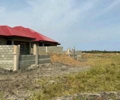 PRAMPRAM(BUEKO) GENUINE LANDS FOR SALE