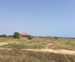 New Airport City(Prampram) Estate Lands for Sale - Image 2