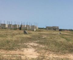 New Airport City(Prampram) Estate Lands for Sale - Image 3