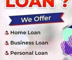 Easy Business Loan +918929509036