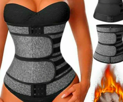 Waist Trainer