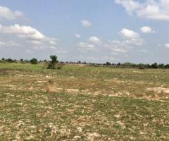 Dawa Genuine Estate Lands for Sale - Image 3