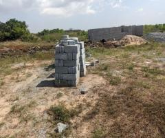 Afienya-Mobole Genuine Lands for Sale - Image 2