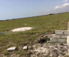 NEW AIRPORT CITY(PRAMPRAM) LANDS FOR SALE