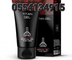 Original Titan Penis Enlargement Gel In Ghana