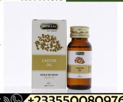 Where to Buy Castor Oil in Ghana 0550080976 - Image 3