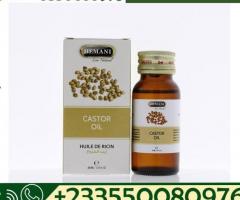 Where to Buy Castor Oil in Ghana 0550080976 - Image 4