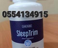 Pure SleepTrim - Image 3