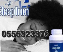 Pure SleepTrim - Image 4