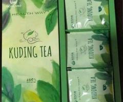 HEALTHWAY KUDING TEA - Image 2