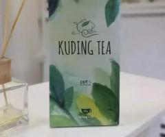 HEALTHWAY KUDING TEA - Image 3