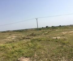 Promotion!! Prampram(Bueko) Genuine Lands for Sale - Image 2