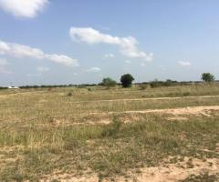 Promotion!! Prampram(Bueko) Genuine Lands for Sale - Image 4