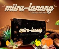 Miira lanang (REVOOBIT GHANA