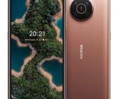 Nokia x20 5g - Image 3