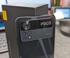 Poco x4 pro 5g - Image 3