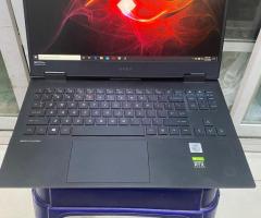 Hp Omen i7 - Image 2