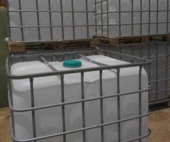 IBC Tanks for sale