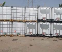 IBC Tanks for sale - Image 3