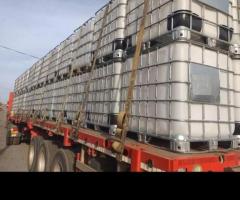 IBC Tanks for sale - Image 4