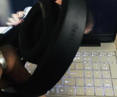 Baseus Studio Headset