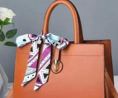 Hand bag - Image 2