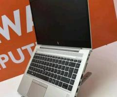 Hp Elitebook 745 G5 and ryzen 3pro