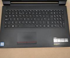 Lenovo v110