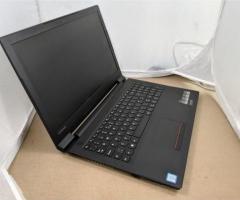 Lenovo v110 - Image 3