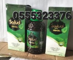 Fafor Life Salud Herbal Drink