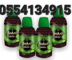 Fafor Life Salud Herbal Drink - Image 4