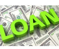 Easy and Fast Credit Facility Available