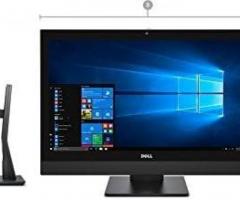 Dell optiplex 7450 All-in-One PC - Image 3