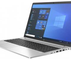 HP PROBOOK 450 G9