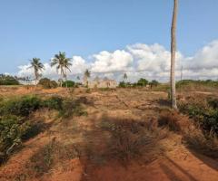 BEACHFRONT LAND FOR SALE AT PRAMPRAM - Image 2