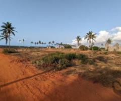 BEACHFRONT LAND FOR SALE AT PRAMPRAM - Image 3