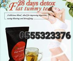 Flat Tummy Tea - Image 2