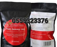 Flat Tummy Tea - Image 3