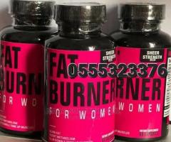 Fat Burner for Women - Image 3