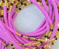 Beads - Image 3