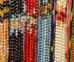 Beads - Image 4