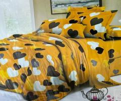 Bedsheet - Image 2