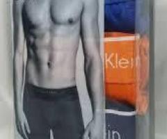 Calvin Klein Briefs - Image 3