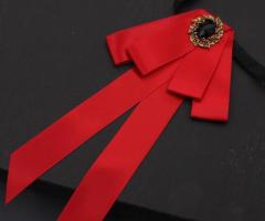 Bolo or Ribbon Tie - Image 4