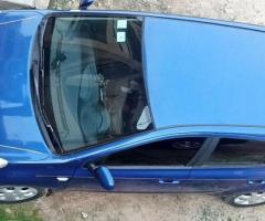 Hyundai i20 1.4 U2 CRDi Diesel