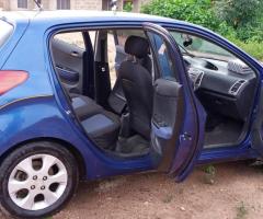 Hyundai i20 1.4 U2 CRDi Diesel - Image 3