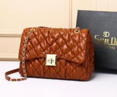 Quality designer bags - Image 2