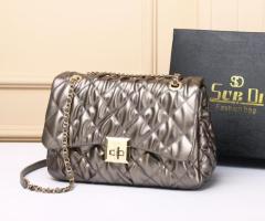 Quality designer bags - Image 4